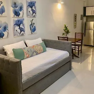 kasa-the-lofts-302.comcaribbean.com/