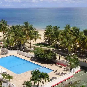 beach-apt-at-marbella-del-caribe-3.comcaribbean.com/