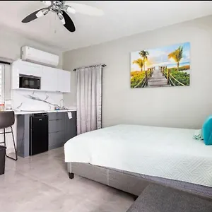 ocean-pearl-2.sanjuanpuertorico-hotels.com/